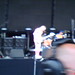 John Leet Photo 5