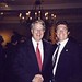 Kenneth Barnes Photo 8