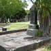 Stanley Rees Photo 1