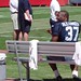 Shaun Alexander Photo 11