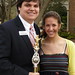 Patricia Hardesty Photo 9