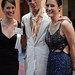 Scott Satterlee Photo 7