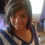 Reyna Ramirez Photo 21