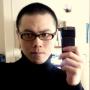 Xin Guo Photo 15