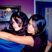 Trisha Gomez Photo 7