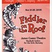 James Fiddler Photo 7