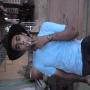 Man Luk Photo 15