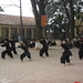 Nam Vo Photo 11