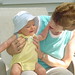 Tracie Evans Photo 13