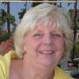 Linda Engle Photo 15
