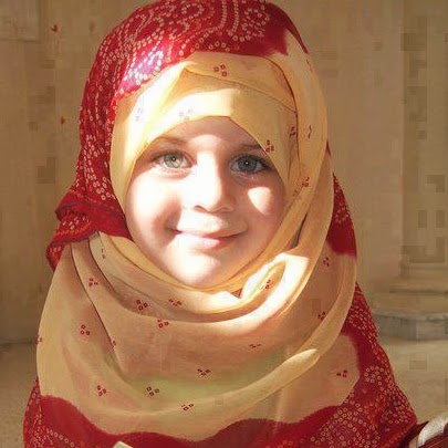Hoda Ali Photo 17