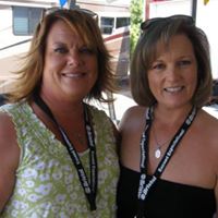 Dawn Meade Photo 36