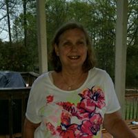 Cynthia Shaw Photo 19