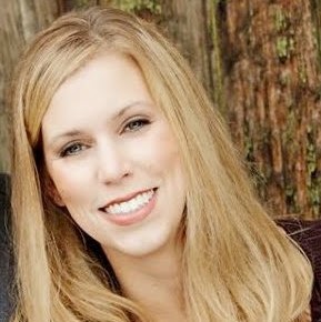 Kathryn Palmer Photo 29