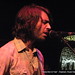 Alon Haim Photo 7