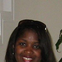 Carolyn Alexander Photo 16