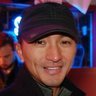 Kai Hsiao Photo 13