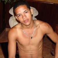 Jevon Brown Photo 27