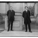 Charles Rowland Photo 7