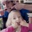 Dan Krause Photo 16