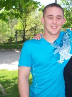 Derek Bohnsack Photo 3