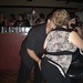 David Donis Photo 5
