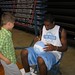 Kyle Sharp Photo 5