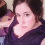 Erin Mcdonald Photo 15