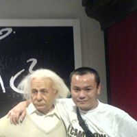 Sai Ha Photo 19