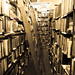Lawrence Book Photo 5