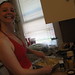 Myra Cook Photo 13