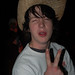 Amie Jones Photo 9
