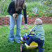 Erin Fletcher Photo 9