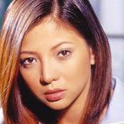Estela Torres Photo 43