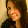 Tanya Miles Photo 35