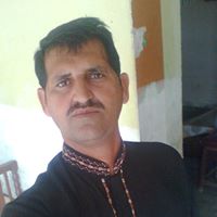 Asghar Tariq Photo 1