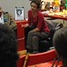 Giuseppe Mattiello Photo 10