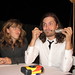 Jon Stacey Photo 4
