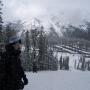 Jason Goodwin Photo 25