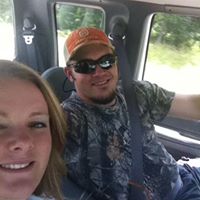 Tiffany Mclain Photo 10