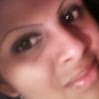 Martha Vargas Photo 37