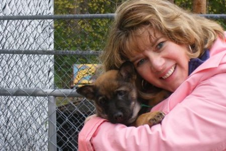 Maureen Maynard Photo 22