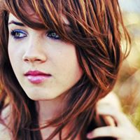 Lacey Adams Photo 30
