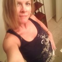 Karen Vernon Photo 21