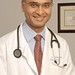 Kota Reddy Photo 12