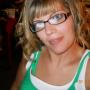 Kimberly Thornton Photo 31