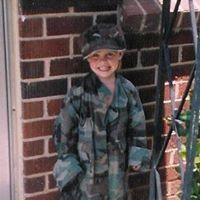Steven Stapp Photo 9