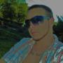 Romeo Robles Photo 22