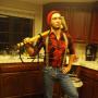 Jose Ramirez Photo 33