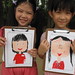 Sharon Ang Photo 6